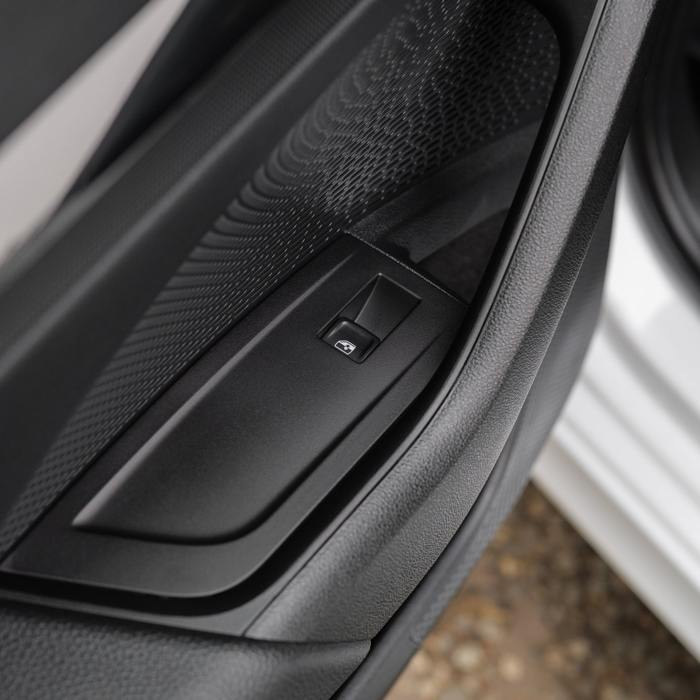 Automatic 2025 Skoda Octavia vRS