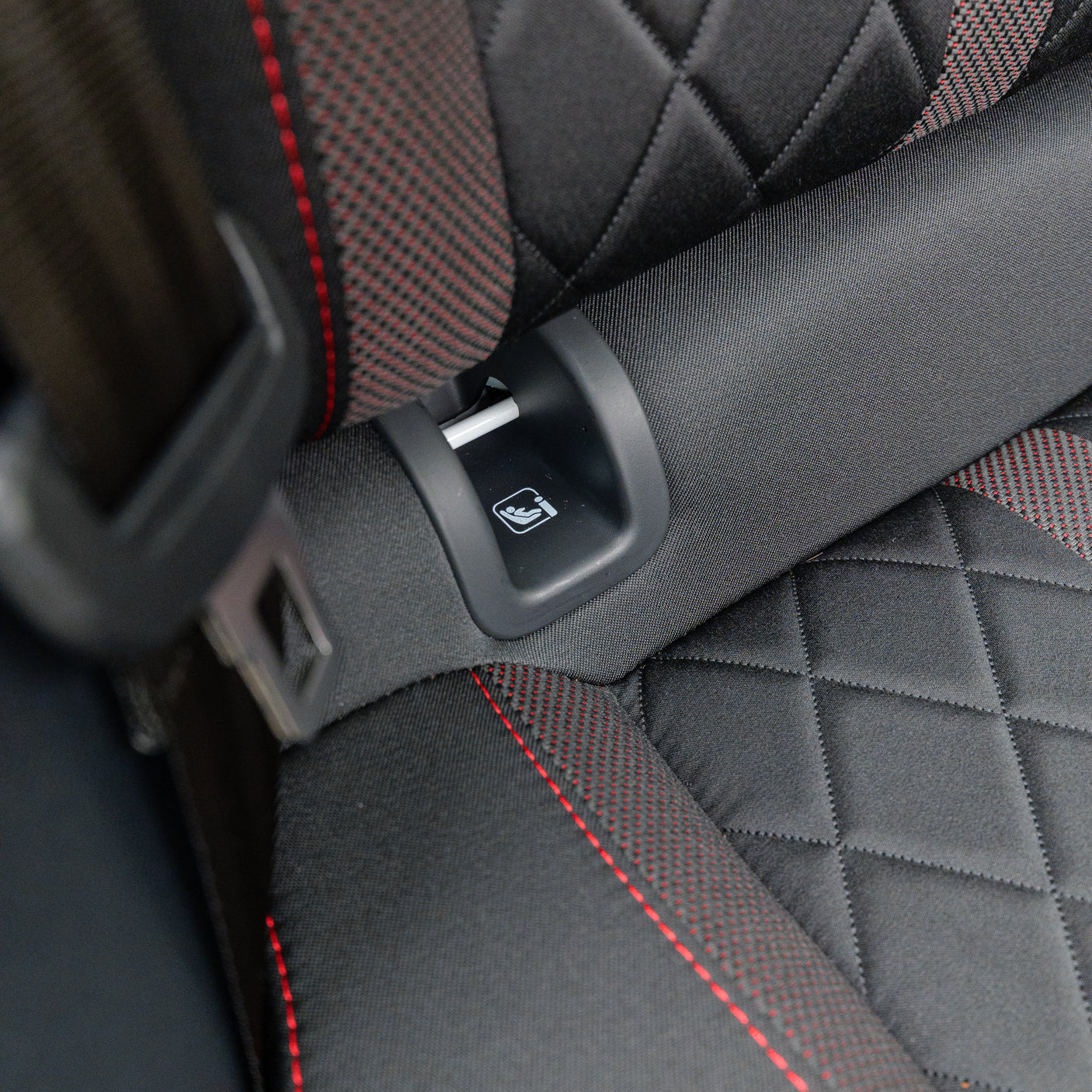 Automatic 2025 Skoda Octavia vRS