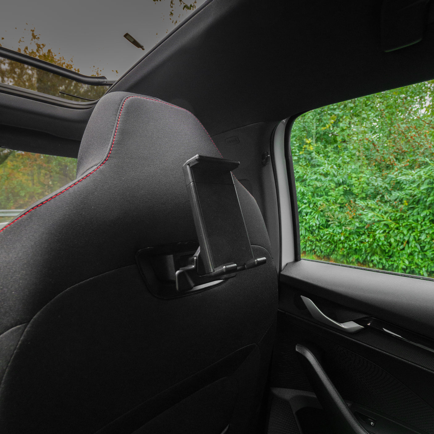 Automatic 2025 Skoda Octavia vRS