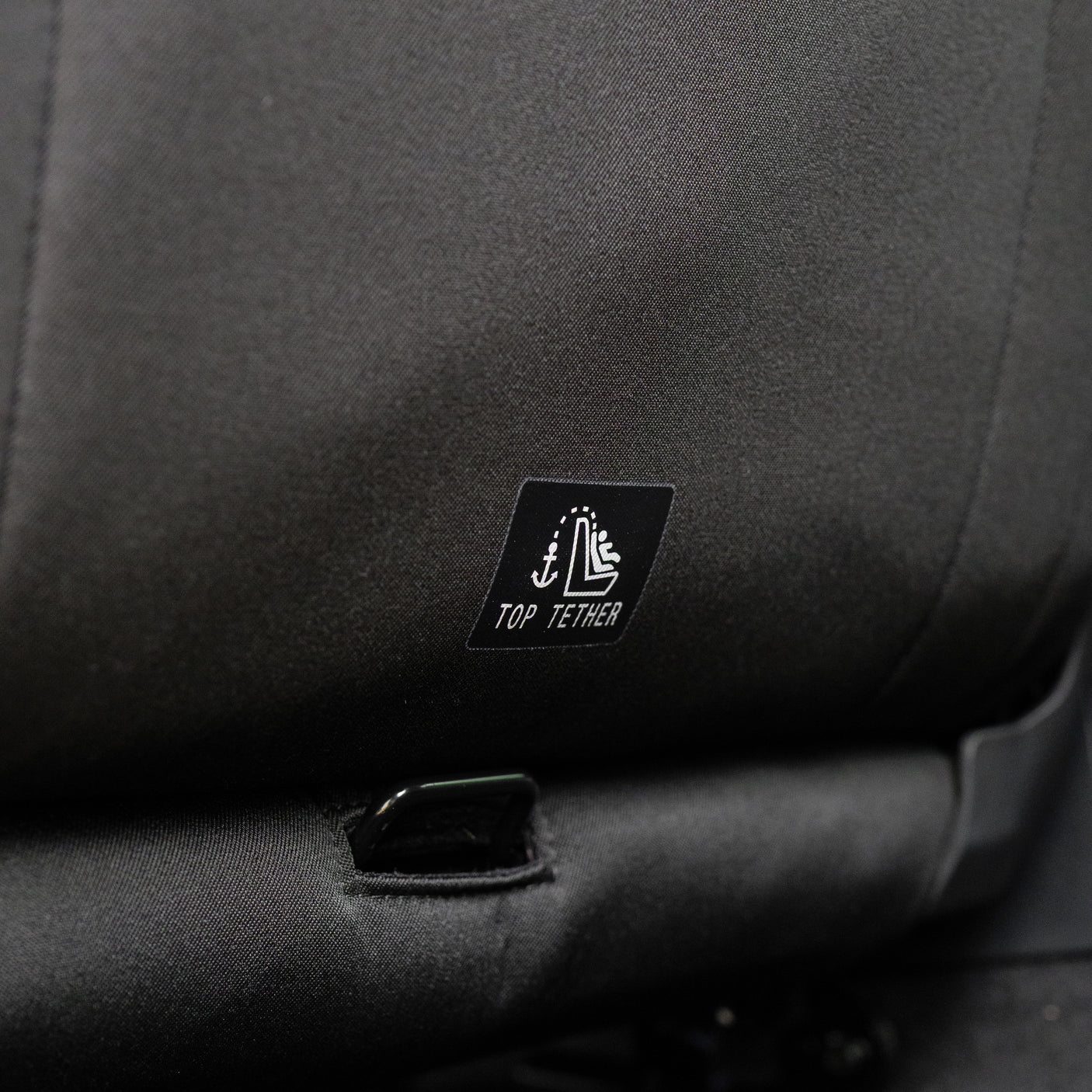 Automatic 2025 Skoda Octavia vRS