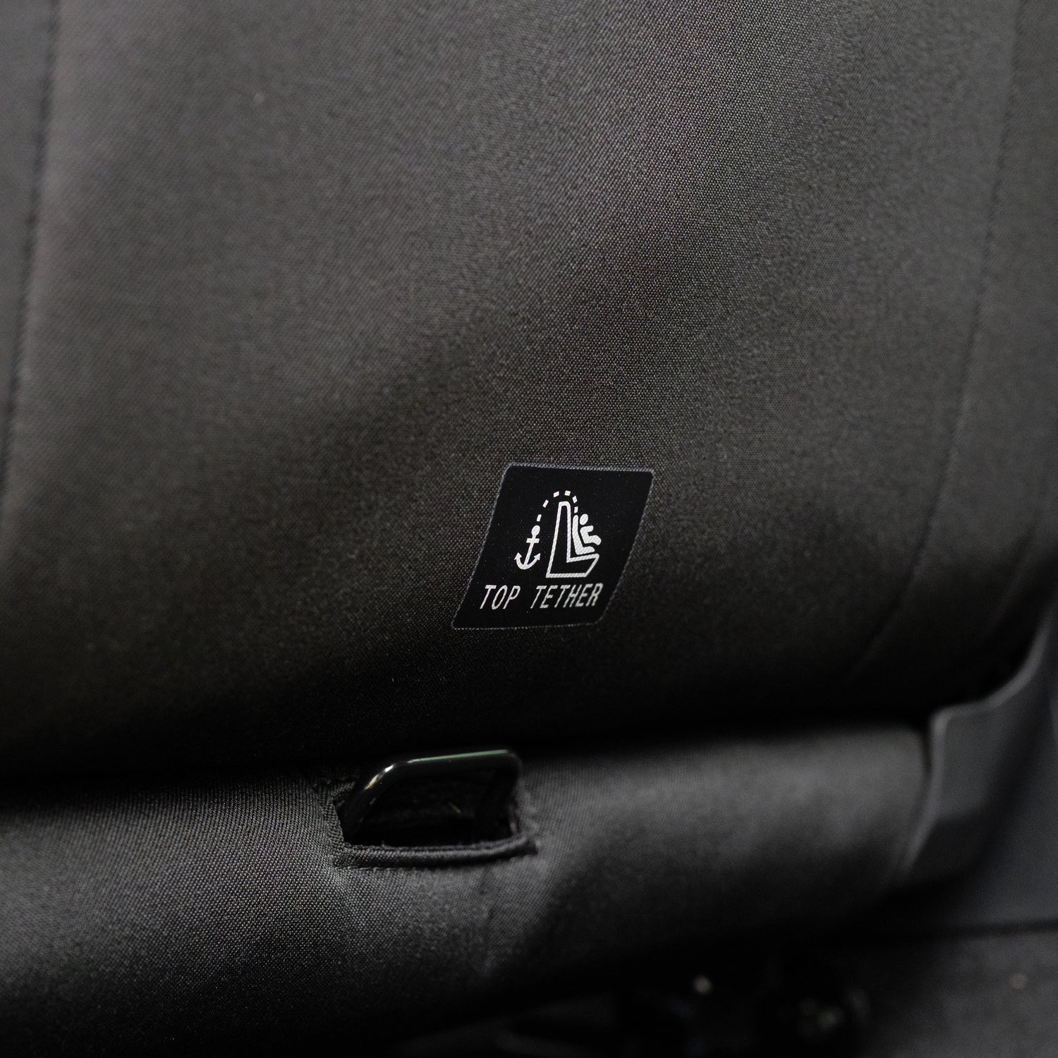 Automatic 2025 Skoda Octavia vRS