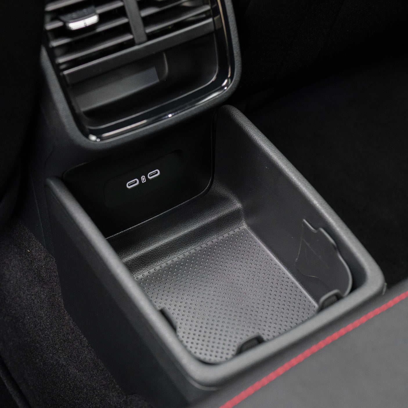 Automatic 2025 Skoda Octavia vRS