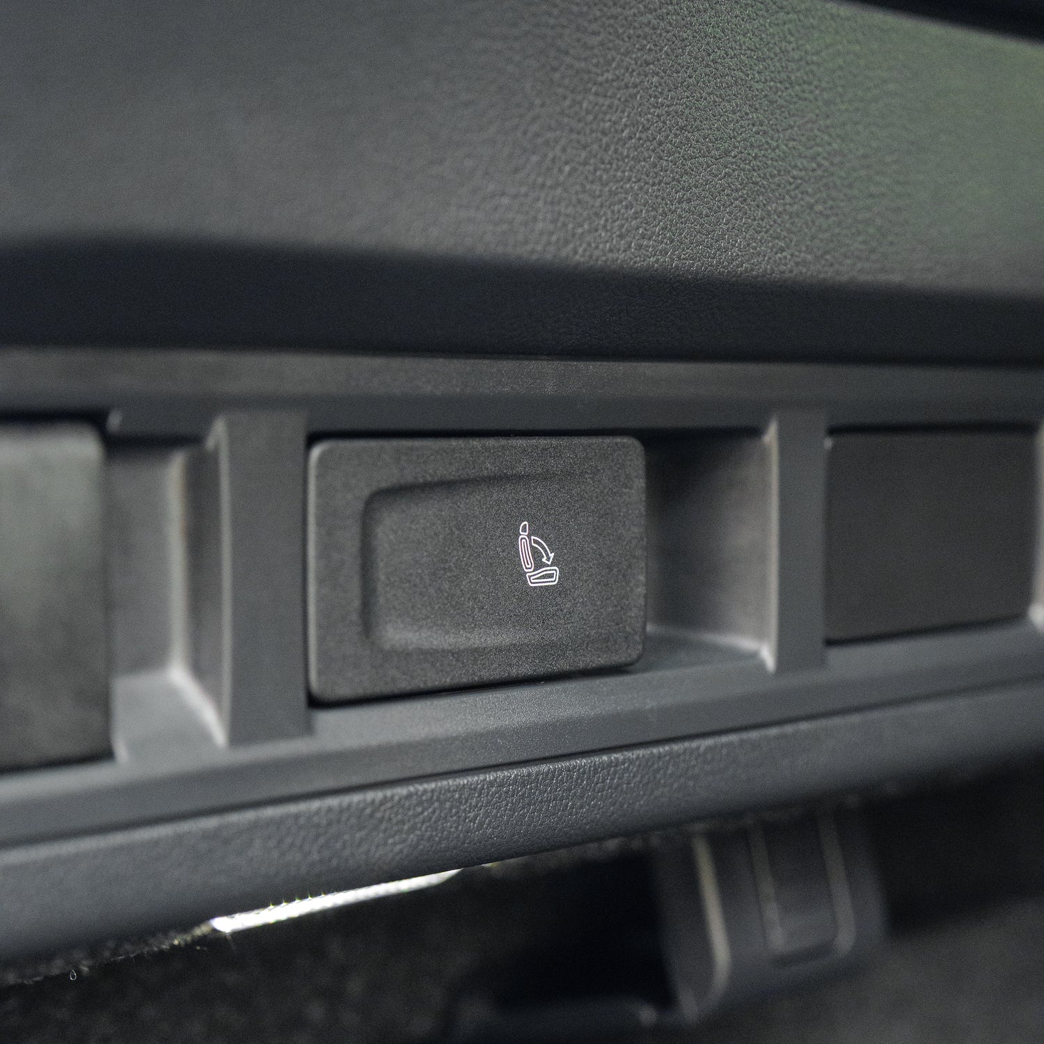 Automatic 2025 Skoda Octavia vRS