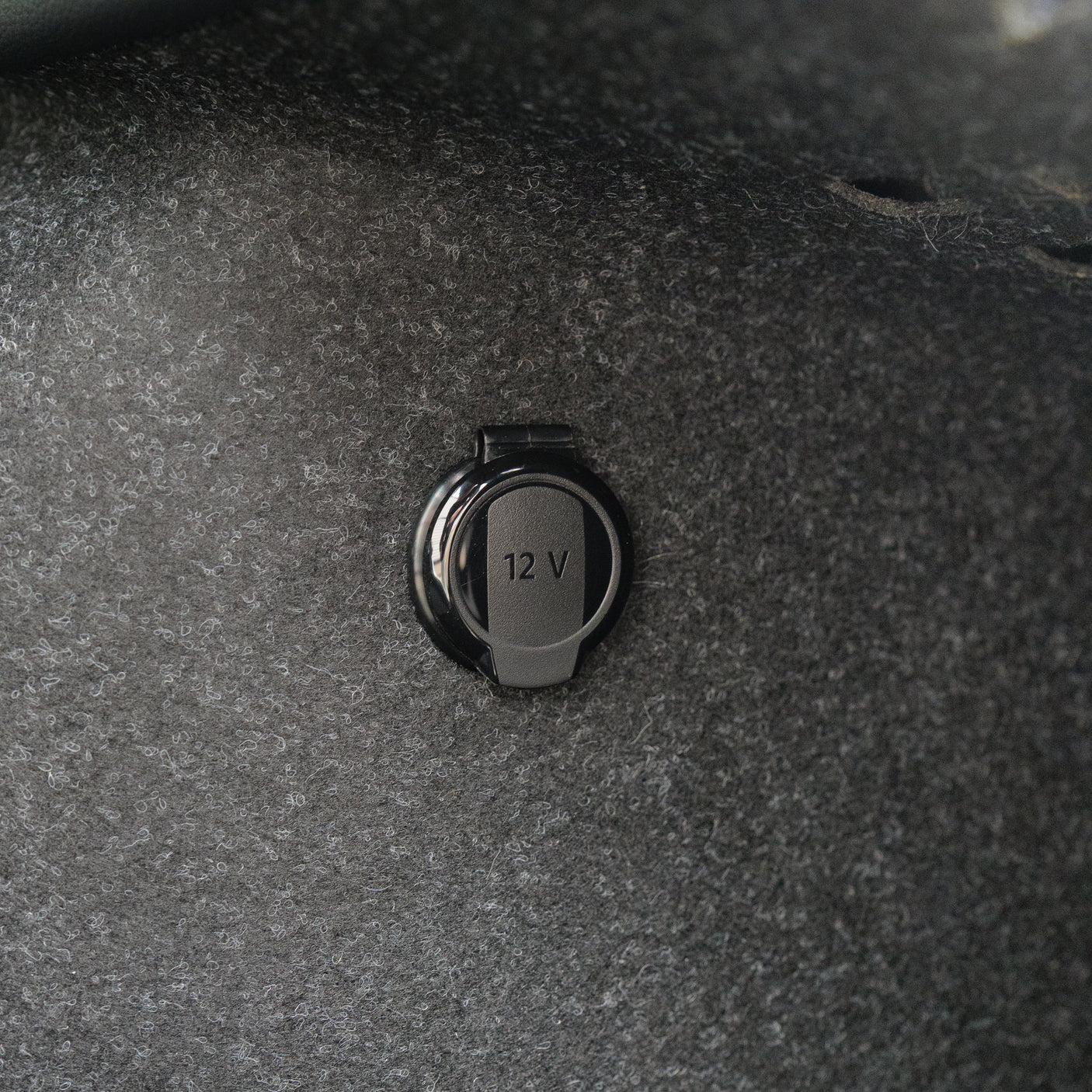 Automatic 2025 Skoda Octavia vRS