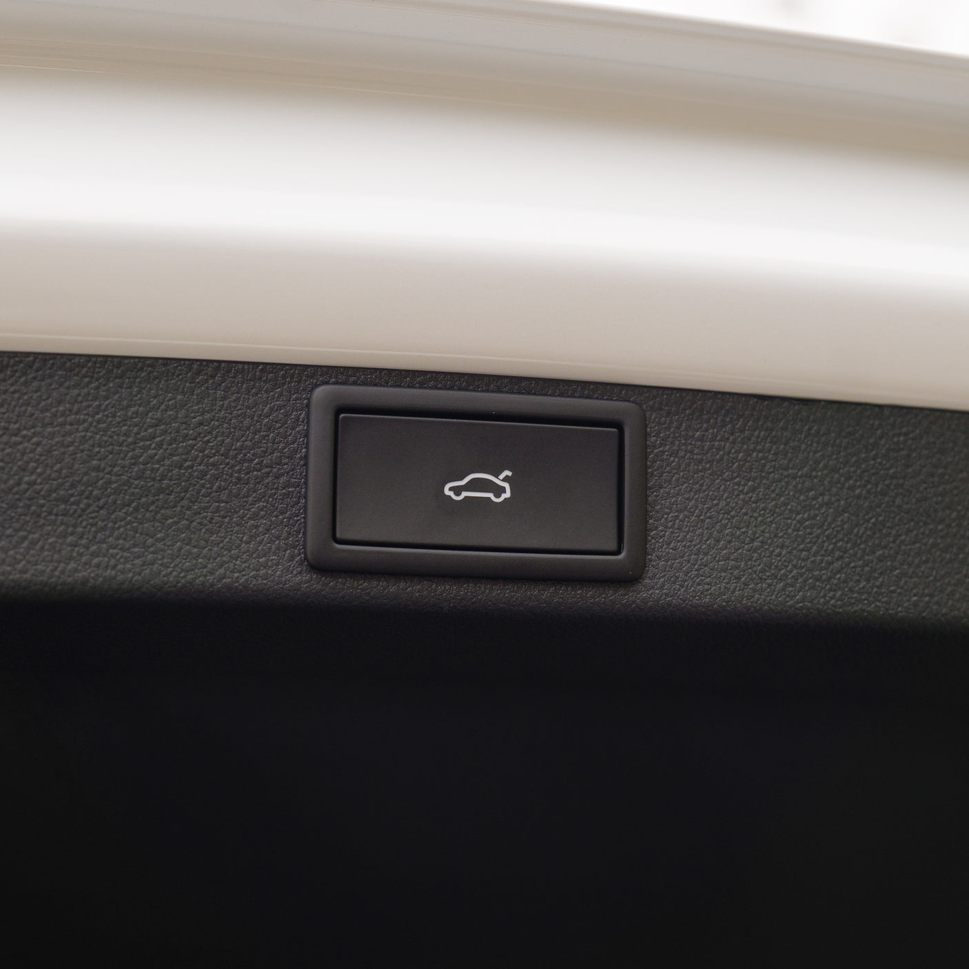 Automatic 2025 Skoda Octavia vRS