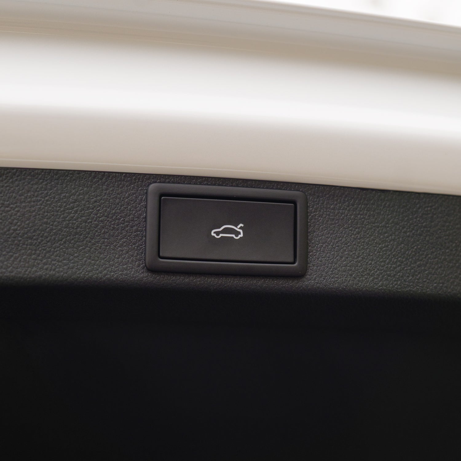 Automatic 2025 Skoda Octavia vRS