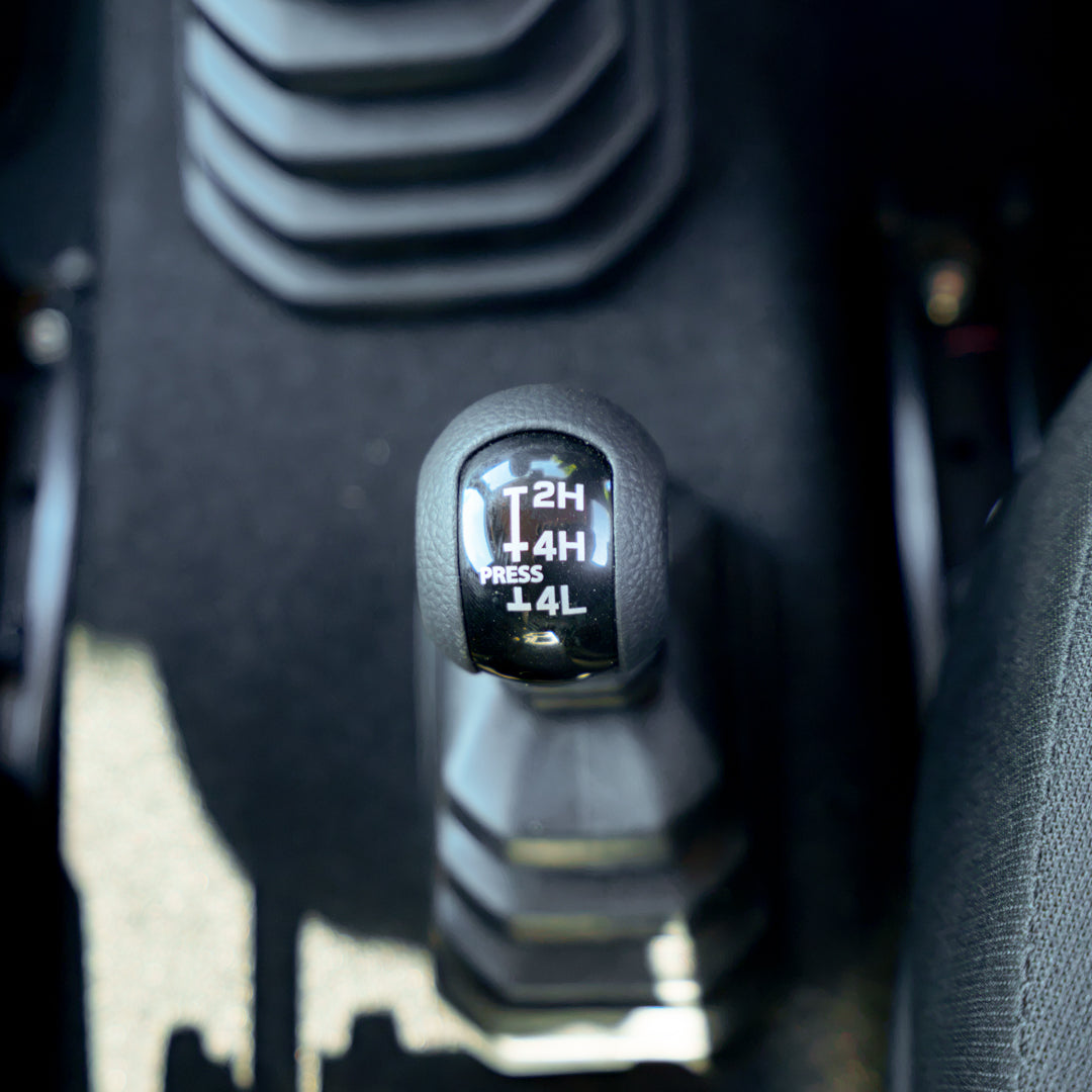 2025 Suzuki Jimny SZ5