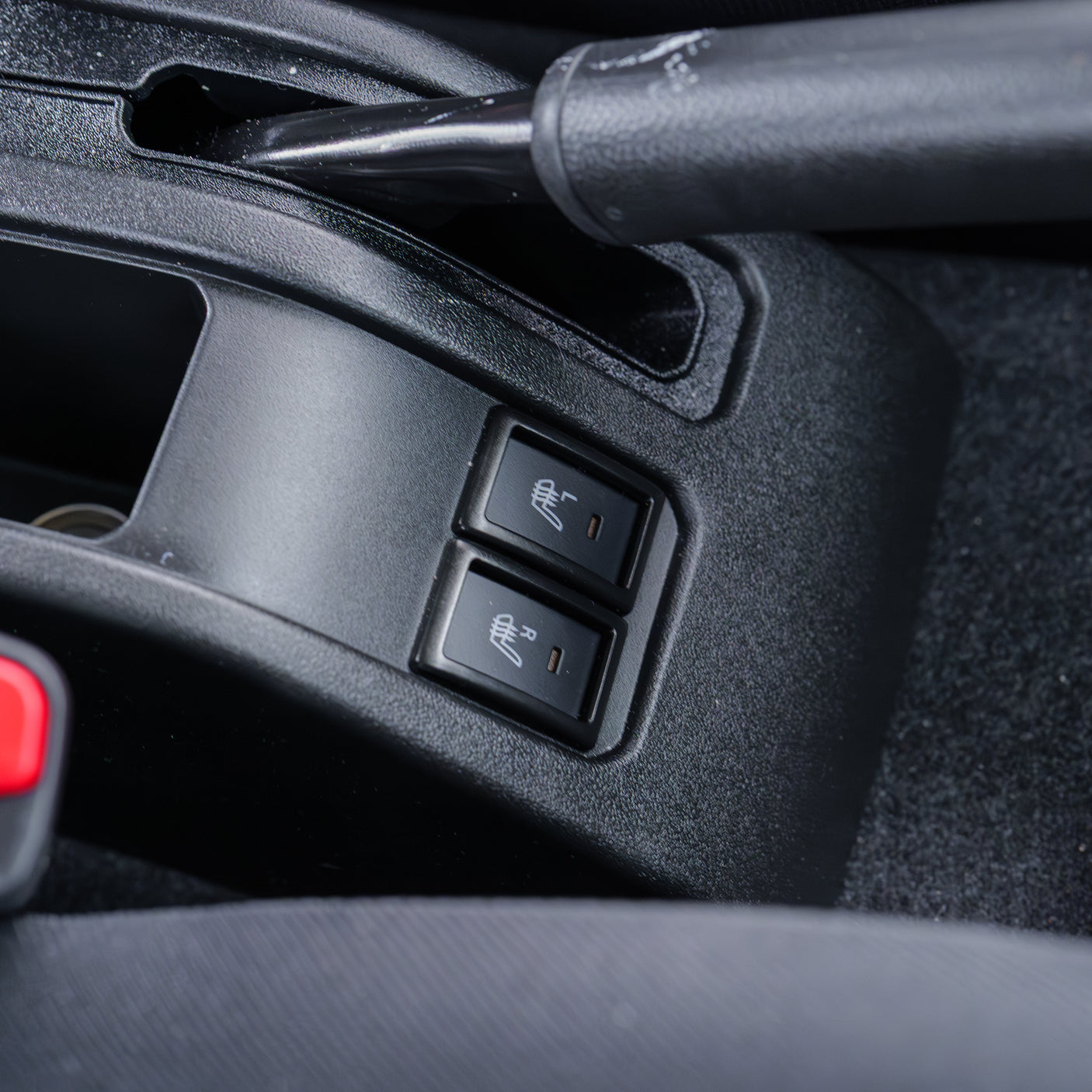 2024 Automatic Suzuki Jimny All Grip Sierra