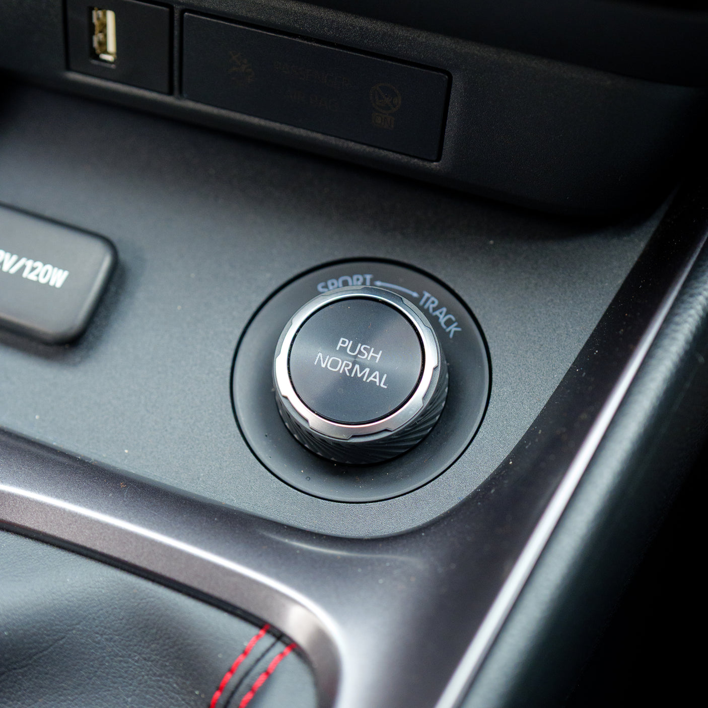 INSANE TOYOTA YARIS GR CIRCUIT