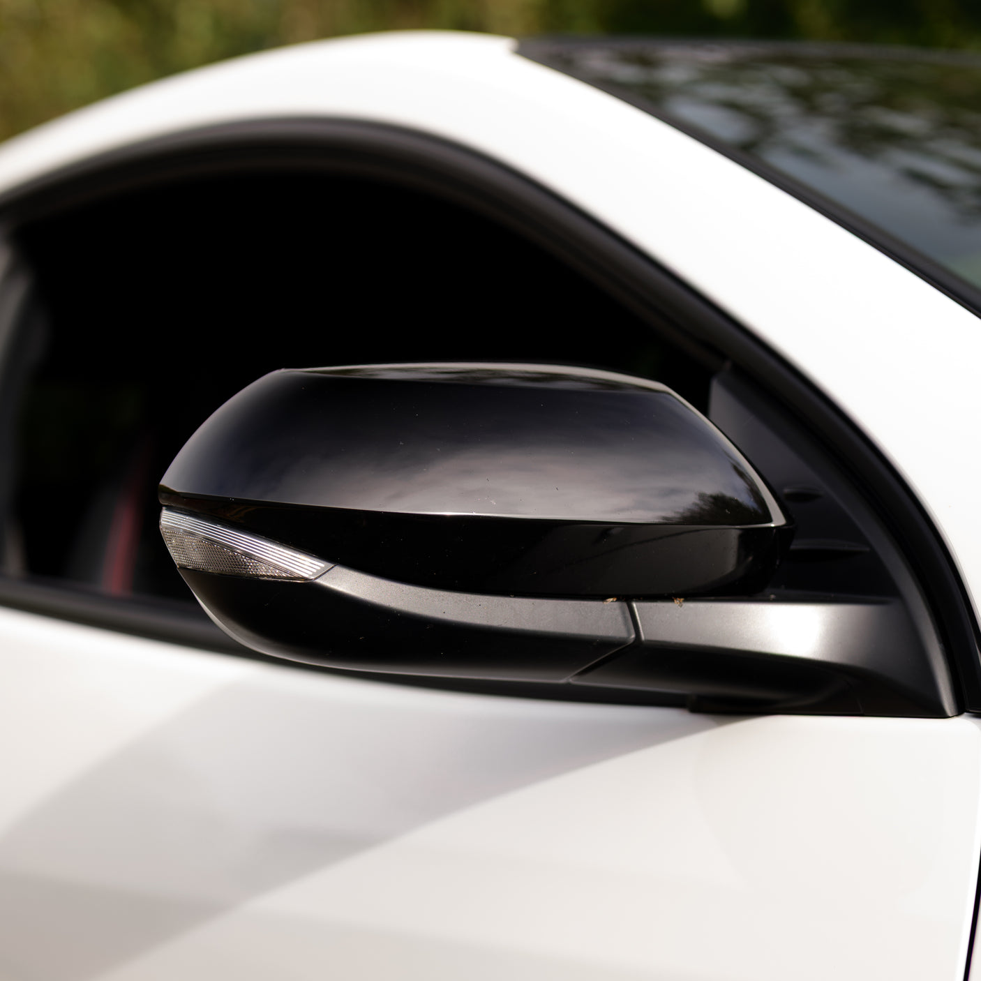 INSANE TOYOTA YARIS GR CIRCUIT