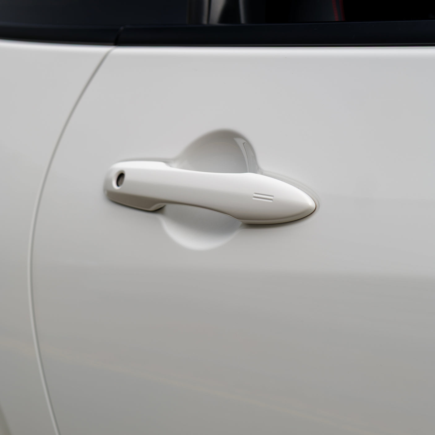 INSANE TOYOTA YARIS GR CIRCUIT