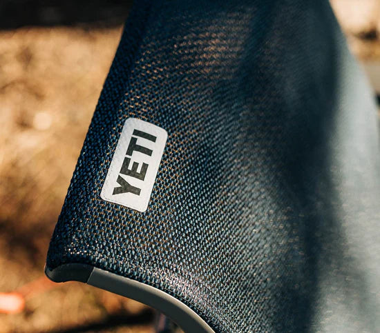Yeti 2x Trailhead® Camp Chairs