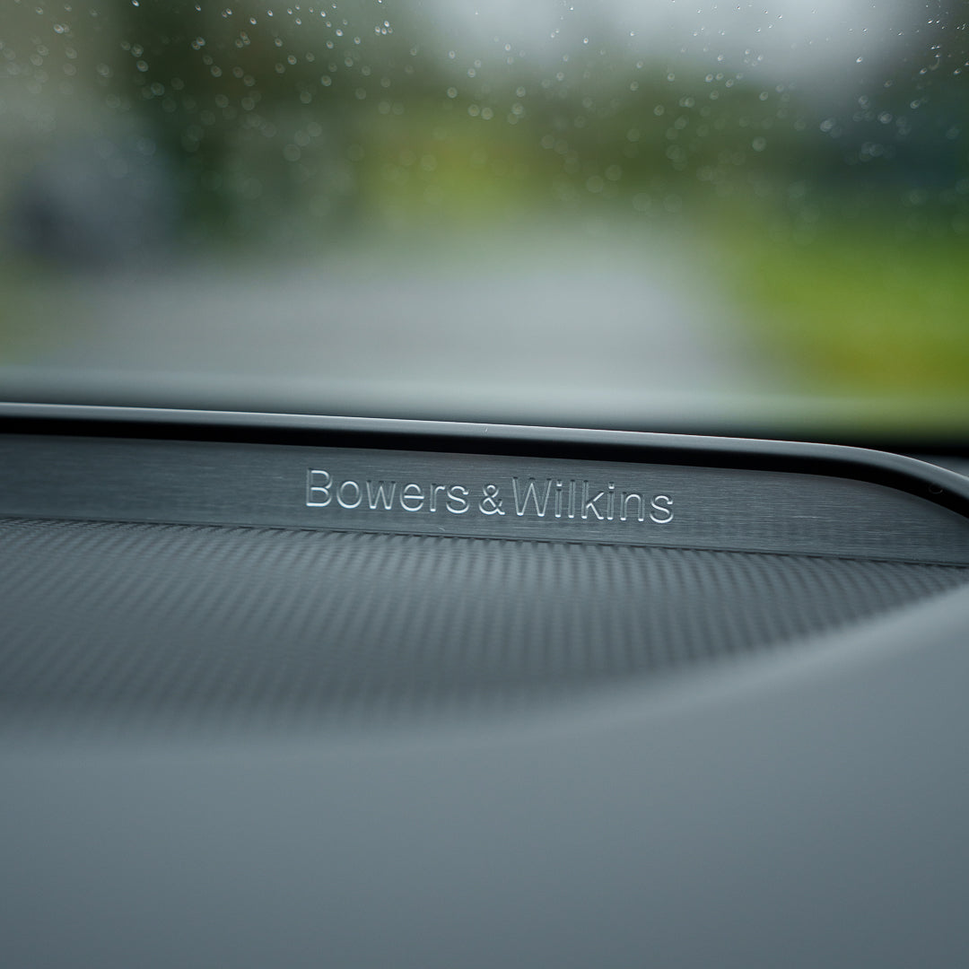 Automatic VOLVO V90 CROSS COUNTRY B6 300 AWD ULTIMATE MHEV