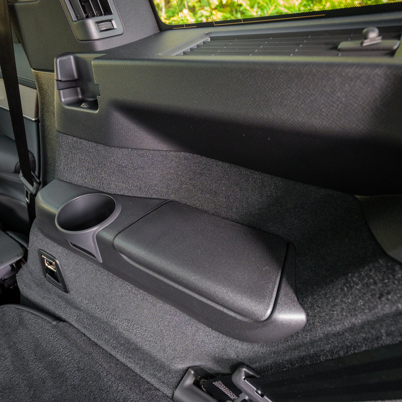 Brand New 2025 Automatic Volvo XC-90 AWD