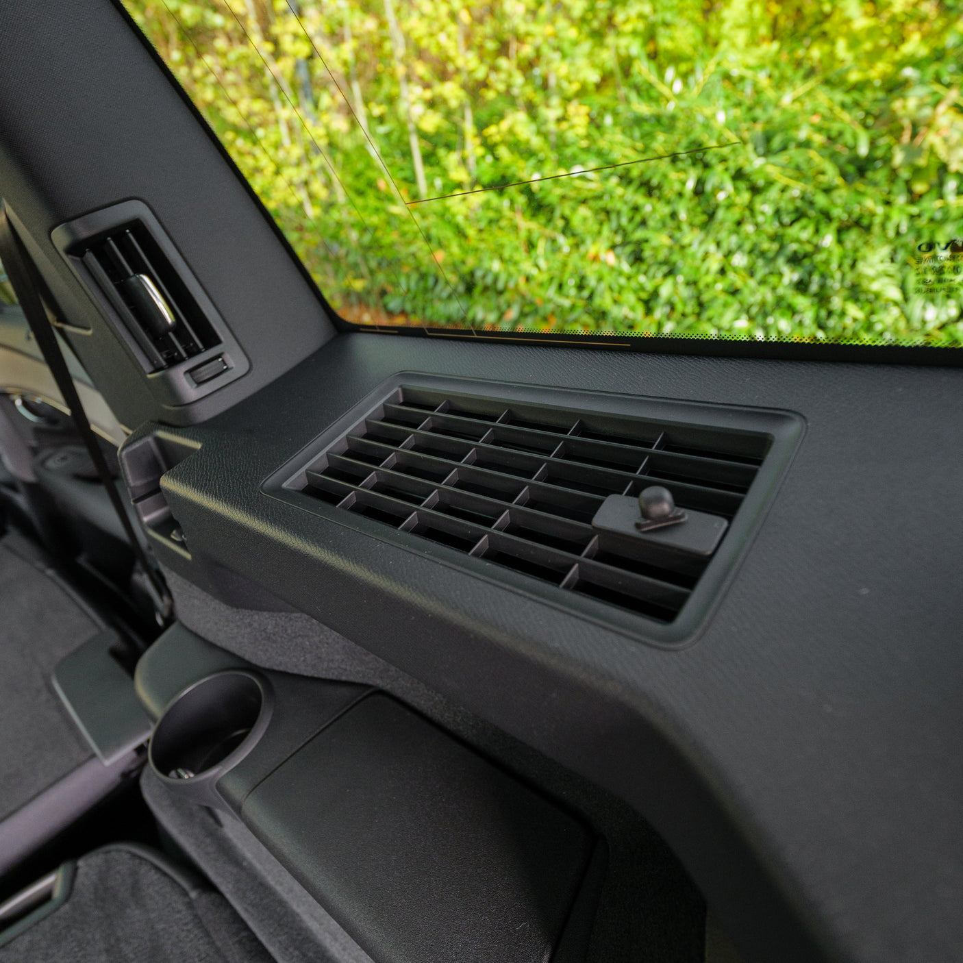 Brand New 2025 Automatic Volvo XC-90 AWD