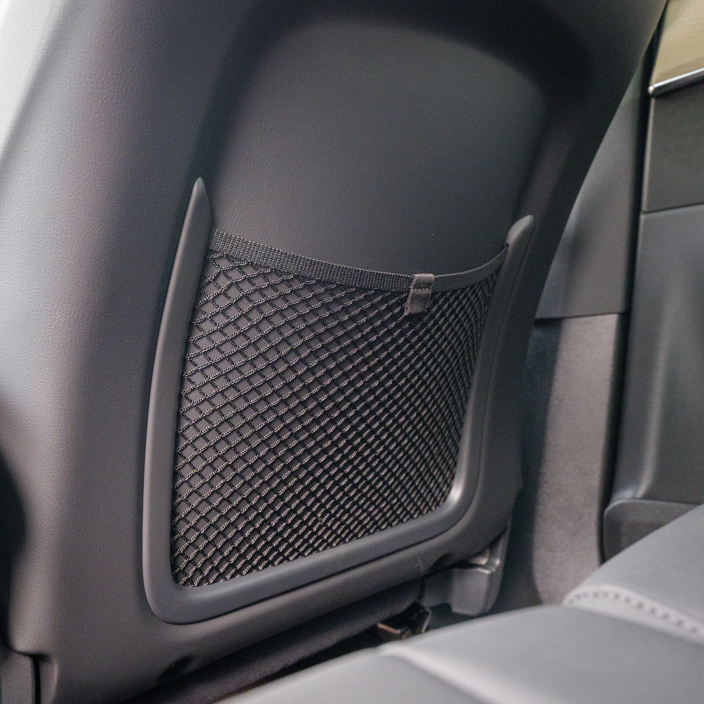 Brand New 2025 Automatic Volvo XC-90 AWD