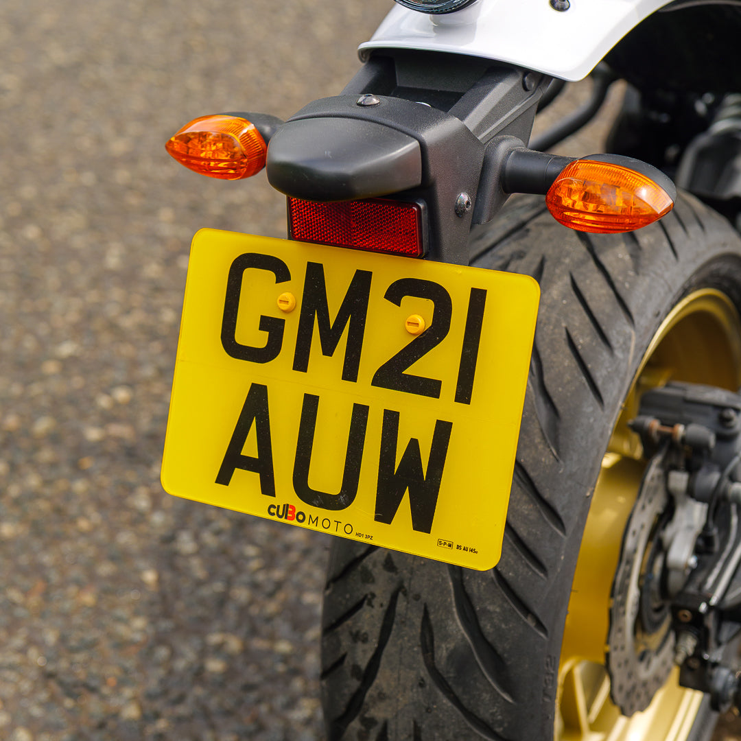 2021 YAMAHA XSR 700 X-TRIBUTE