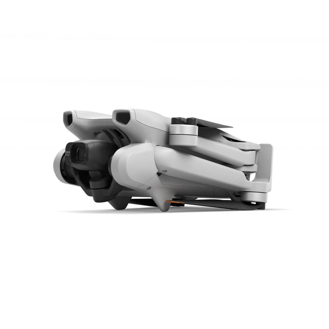 DJi Mini 3 Drone with Screen Remote Control