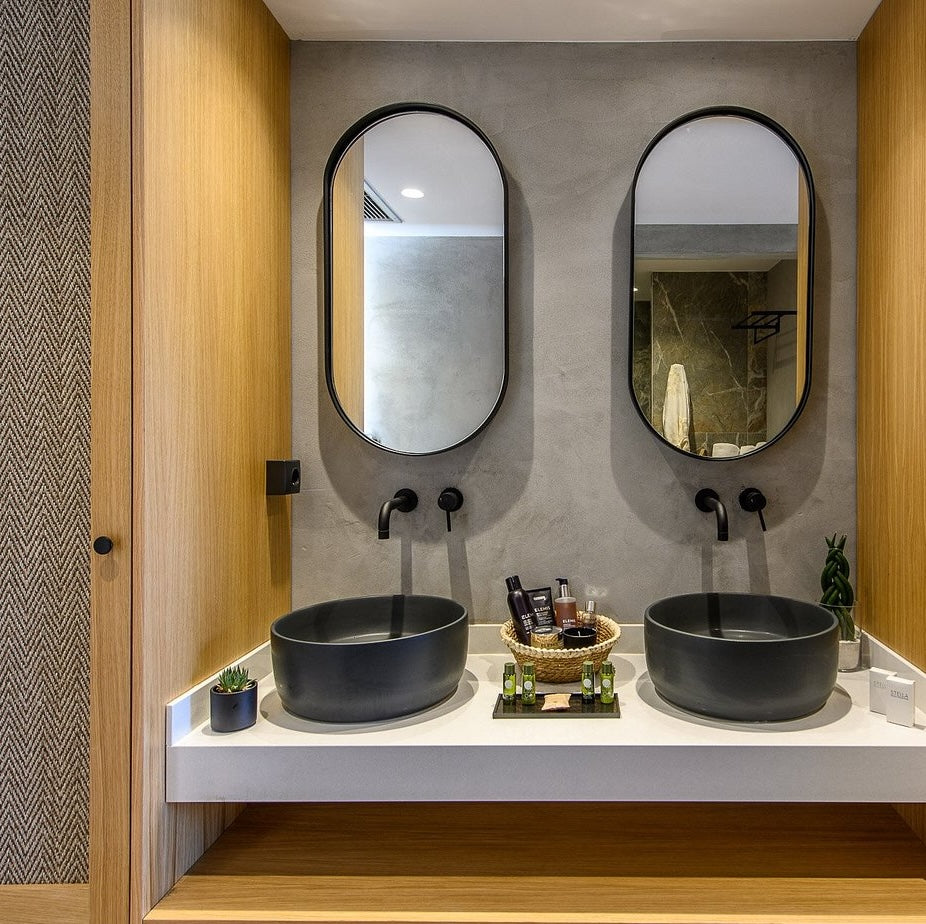 Super Lux 5* All Inclusive 7 night Crete Holiday for 4