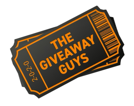 LIVE DRAWS EVERY SUNDAY AND TUESDAY AND FRIDAY