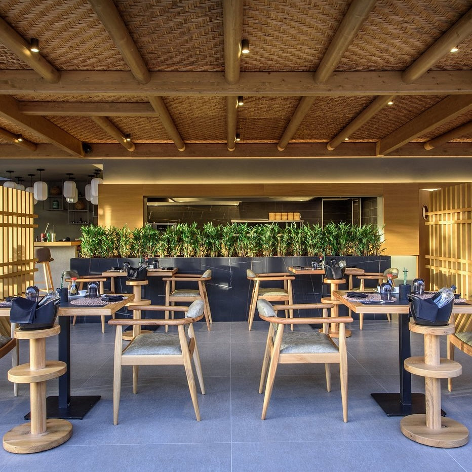 Super Lux 5* All Inclusive 7 night Crete Holiday for 4