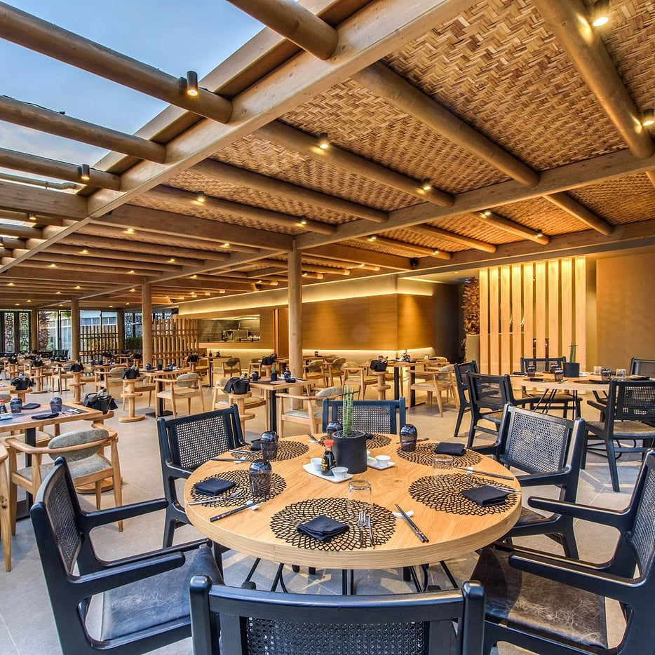 Super Lux 5* All Inclusive 7 night Crete Holiday for 4