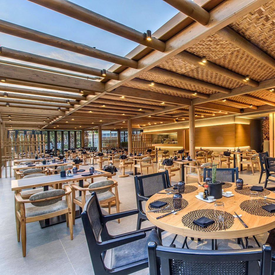 All-Inclusive 7 Nights Stella Aqua Palace Family holiday for 4