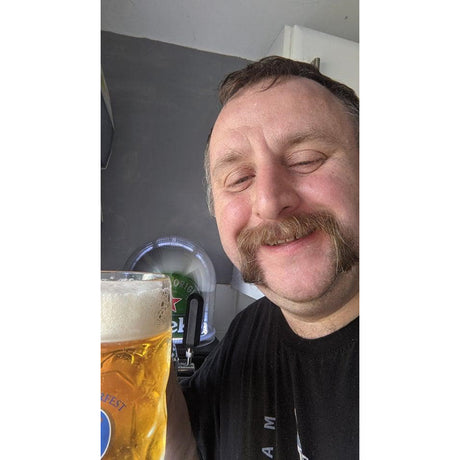 Heineken Prize