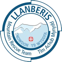 Llanberis Mountain Rescue Team