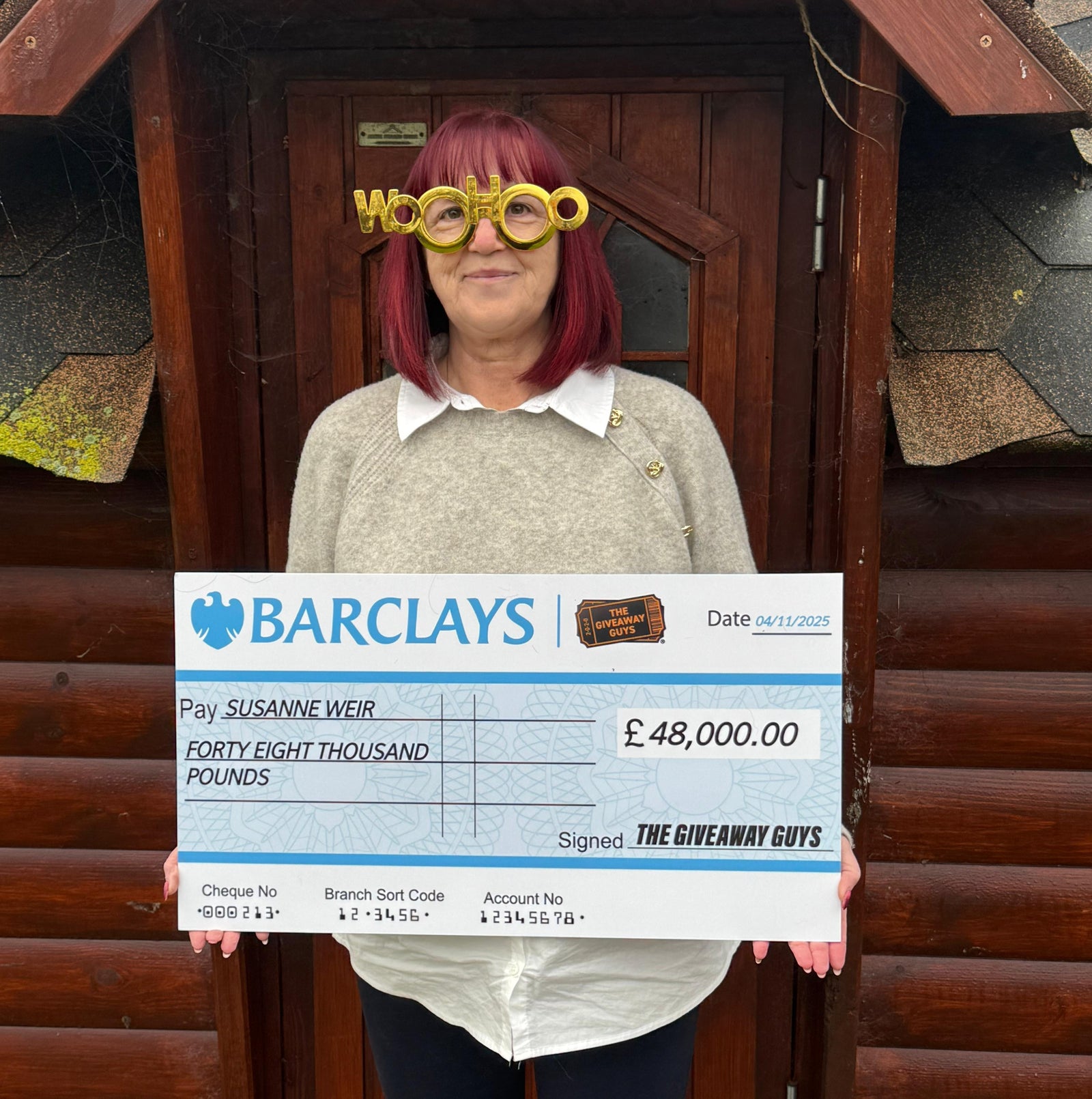 Susanne_Weir_Winner_The_Giveaway_Guys