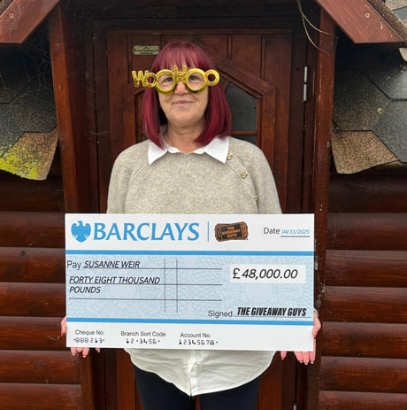 Susanne_Weir_Winner_The_Giveaway_Guys