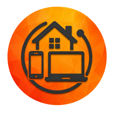 HOME + TECH