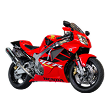 BIKES