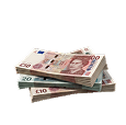 CASH