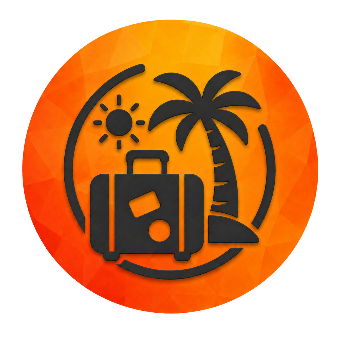 HOLIDAYS – The Giveaway Guys