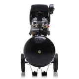SGS 50L Direct Drive Air Compressor & 5 Piece Tool Kit - 19th Oct 25