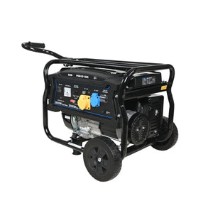 SGS 4 Stroke 7.0 HP Portable Generator