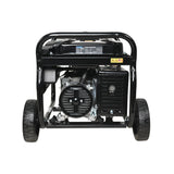 SGS 4 Stroke 7.0 HP Portable Generator