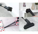 Henry Hoover + Dust Bags Bundle - 29th Aug 25