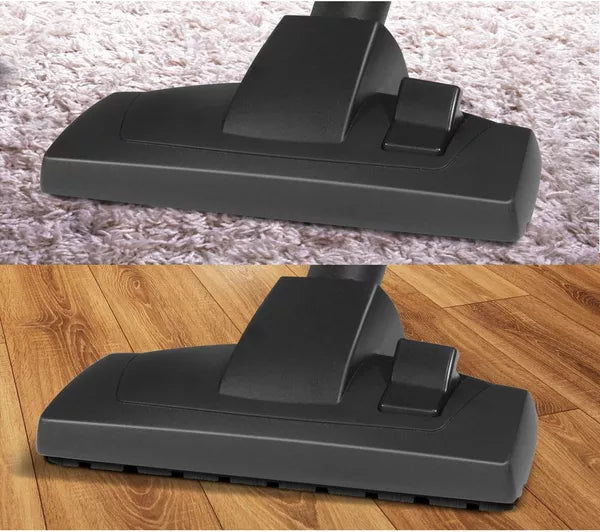 Henry Hoover + Dust Bags Bundle - 29th Aug 25