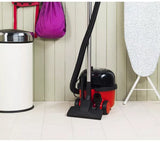 Henry Hoover + Dust Bags Bundle - 29th Aug 25
