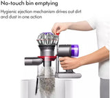 DYSON V8 Cordless Vacuum Cleaner - 29th Oct 24