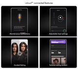 Dyson Airwrap i.d.™ multi-styler and dryer - 22nd Jun 25