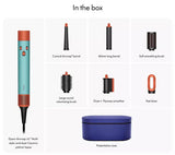 Dyson Airwrap i.d.™ multi-styler and dryer - 22nd Jun 25