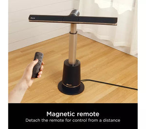 Shark Turbo Blade Tower Fan