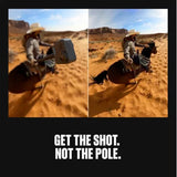 BRAND NEW GoPro MAX2 360 True 8K Action Camera