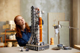 LEGO Icons NASA Artemis Space Launch System