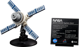 LEGO Icons NASA Artemis Space Launch System