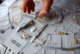 Lego Star Trek: U.S.S. Enterprise NCC-1701-D™