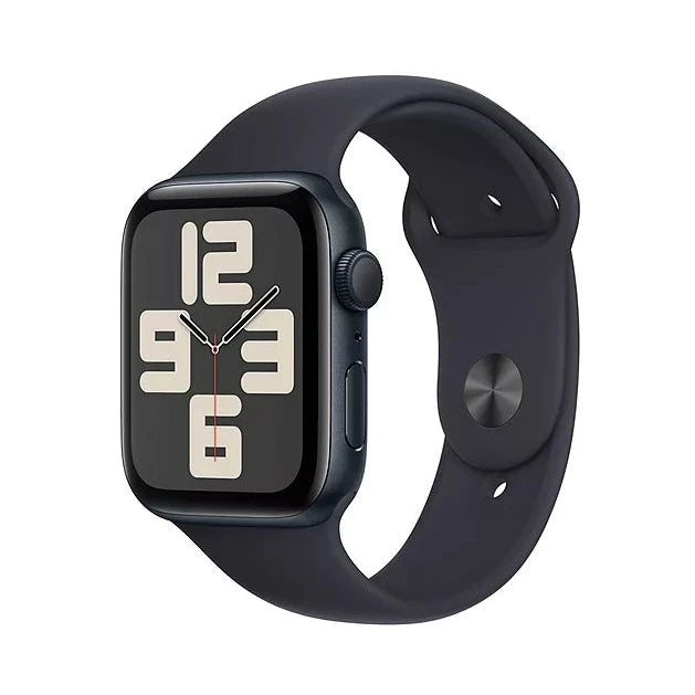 Apple Watch SE - 16th Mar 25